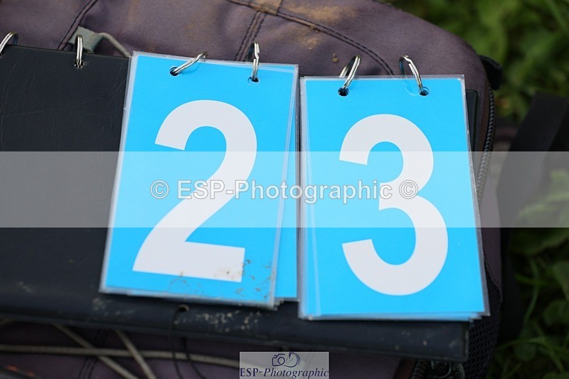 231020-104232-06247 - 023-THE.REAL.MCKAY-Jess.Rimmer-XC