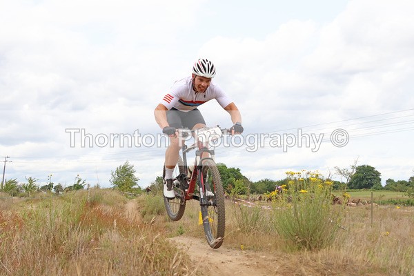 A41A7958 - MTB East R7 Twisted Oakes 8th June 2025  13:20 Male Adult Elite/S1 start (1Hr) +1 Lap