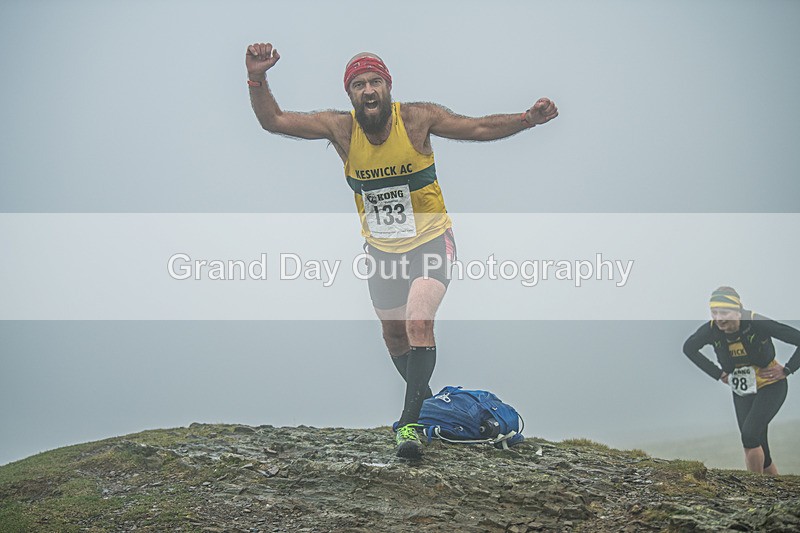 Sale-334 - Sale Fell Race Saturday 22nd November 2025