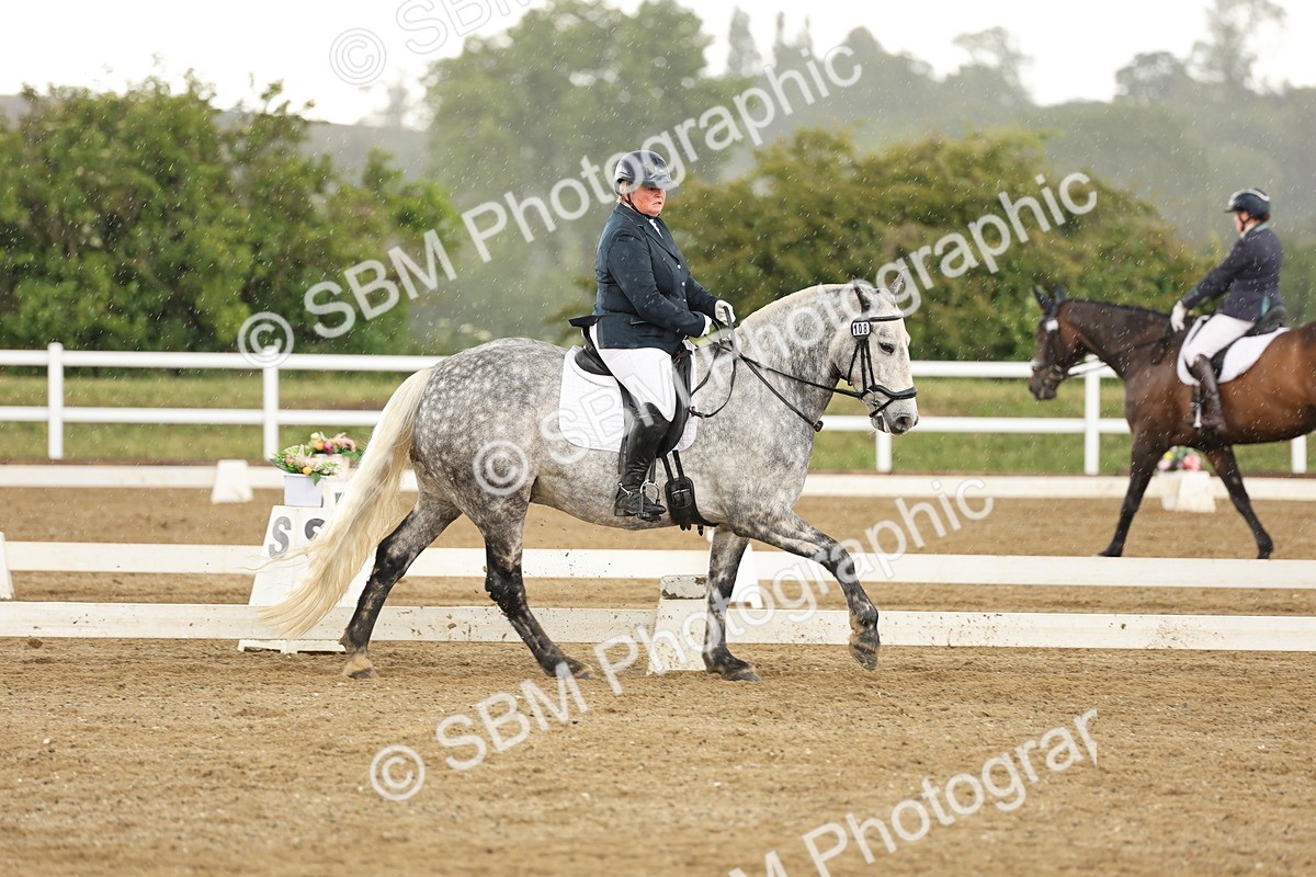 SBM_004928 - Class 6a - Novice 5 - 14.48-16.40