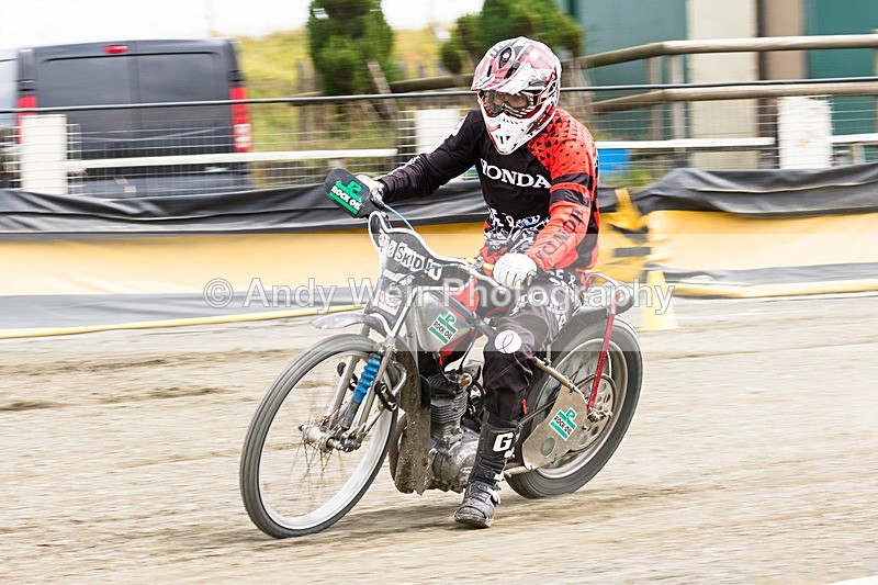 170729-Ride  Skid It 7D 0578 - Ride & Skid It 29 July 17