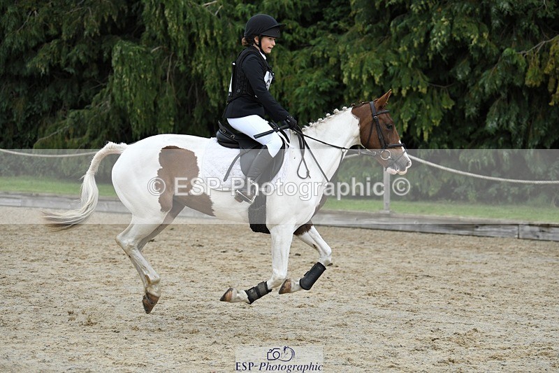 230824-123146-02885 - Round 2 12.15 to End