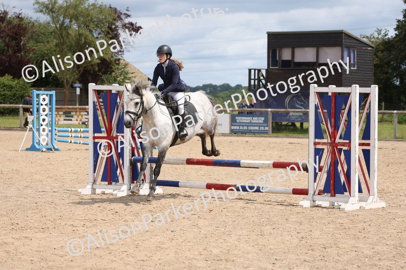 20250608-1296 - Class 4 - 70cm