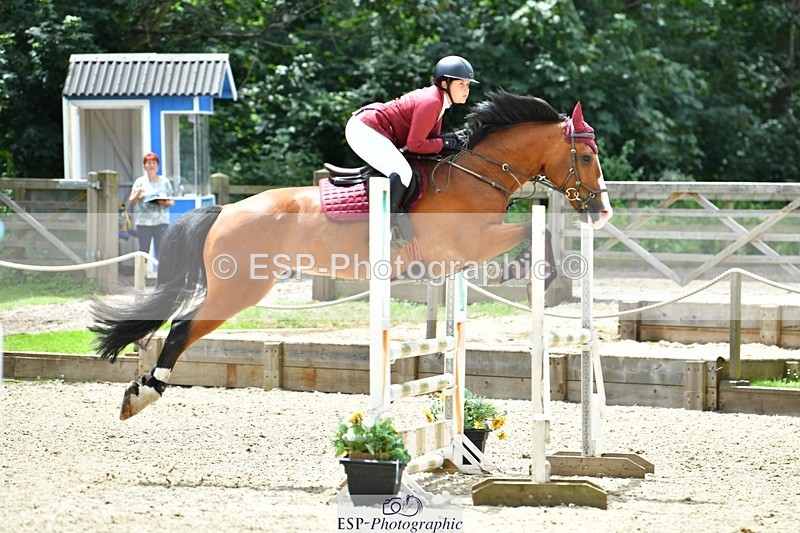 230712-133036-23600 - Cls 56 Discovery & 1m Open