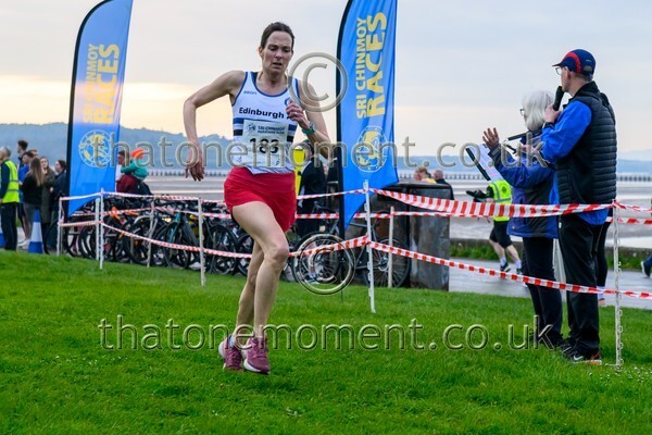 Silverknowes26-817833 - Set Three
