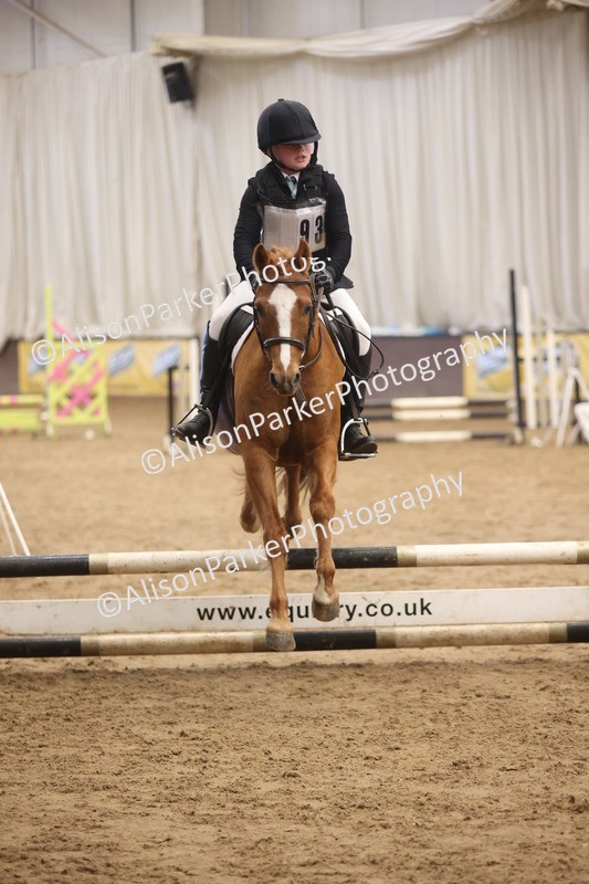 20260321-1476 - Class 4 - 60cm