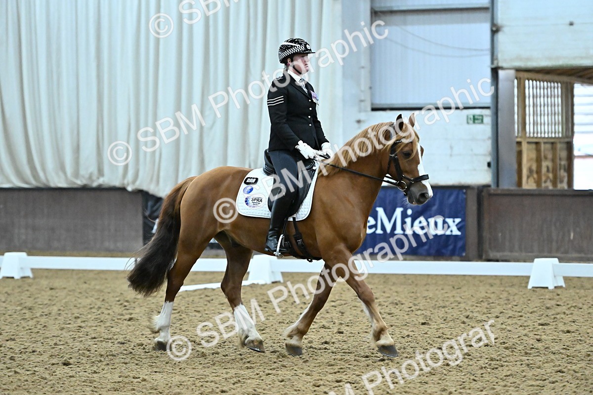 SBM_005902 - Class 79 - Intro 4