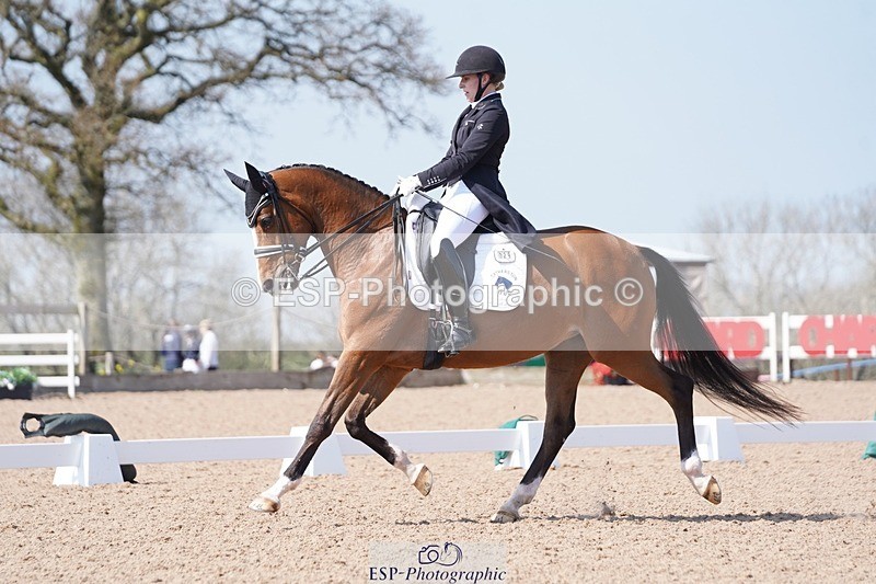 250404-140454-06322 - 029-Charlotte.Dicker-Catherston.Timeless