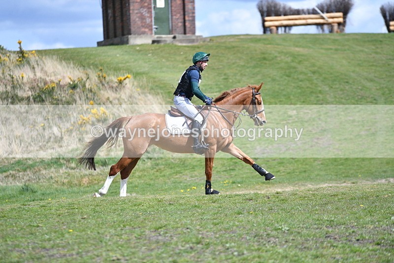 WJ5_2812 - Time 13:16 to 13:52