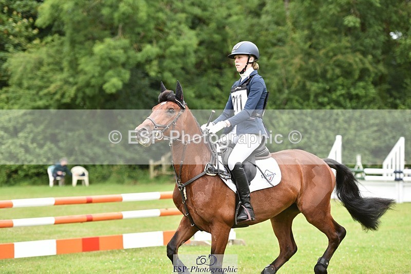 140102-195656-00370 - BE 90 SJ 08-45 to 10-00