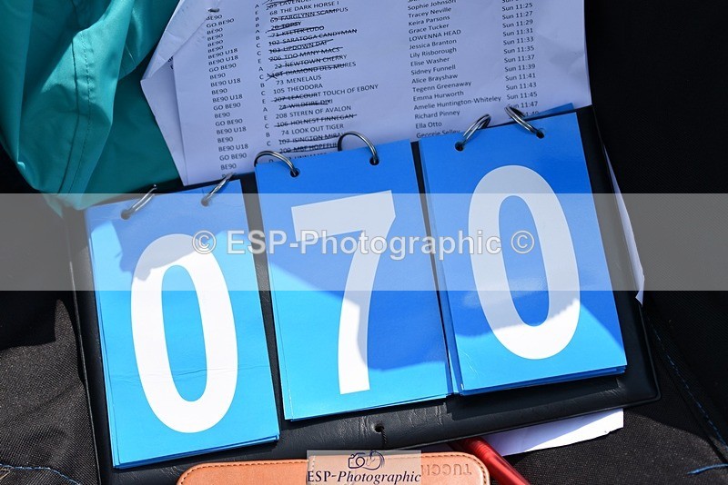 230625-121802-03796 - XC 90cm 12.00 to 13.00