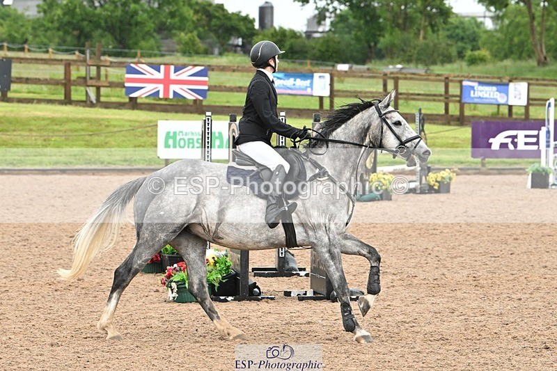 250607-152151-01499 - Cls 16 95cm Amateur Qualifier