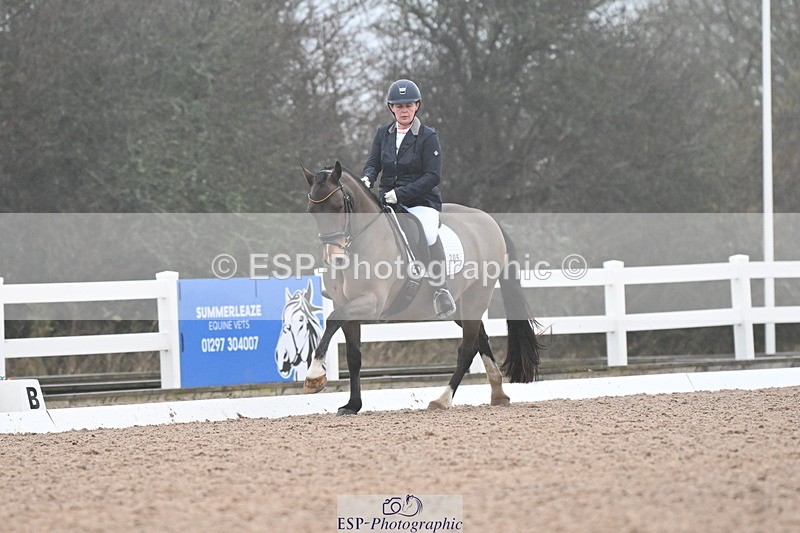 240217A-100038-00512 - 205-Emma.Murch-Gwynfaes.Gethin