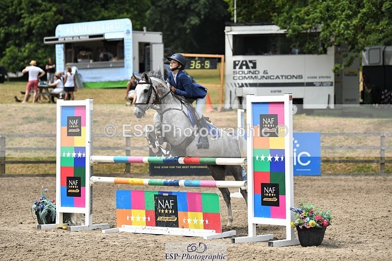 230617-122956-03851 - Cls 12a & 12b Scope 128cm & 138cm