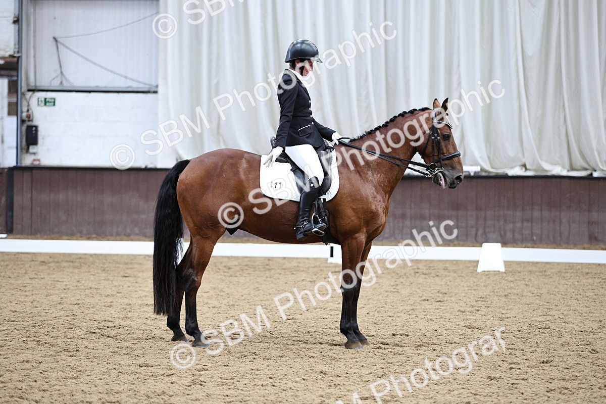 SBM_002350 - Classes 12, 15 - FSM