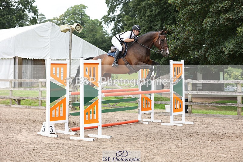 240804-162709-16862 - 712-Carlo_Lucheschi-DUKE_OF_DREE_BOEKEN