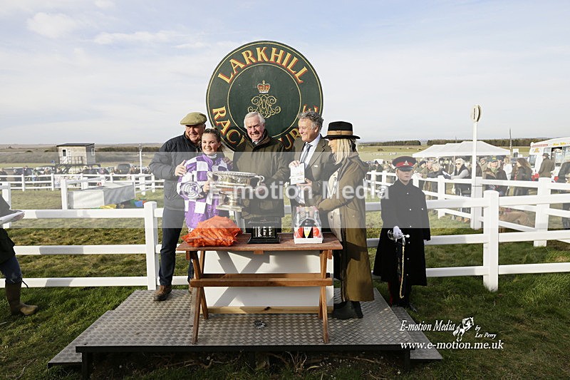 PtP 290123 0896 - Combined Services Point-to-Point  Presentations 05/02/23