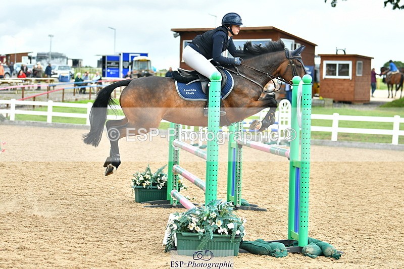 230813A-140556-12849 - Cls 43 1.05m National Amateur Qualifier