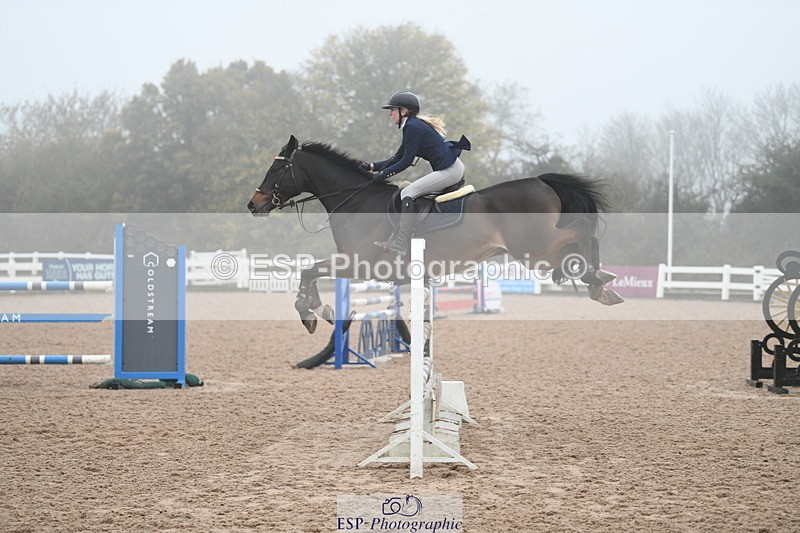 241103A-130924-08168 - SUN Cls 22 Blue Chip Performance Champ Q and Open