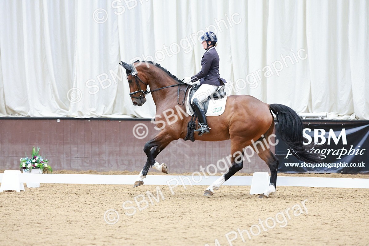 SBM_004489 - Class 1 - Prelim 6 - 12.11-13.07