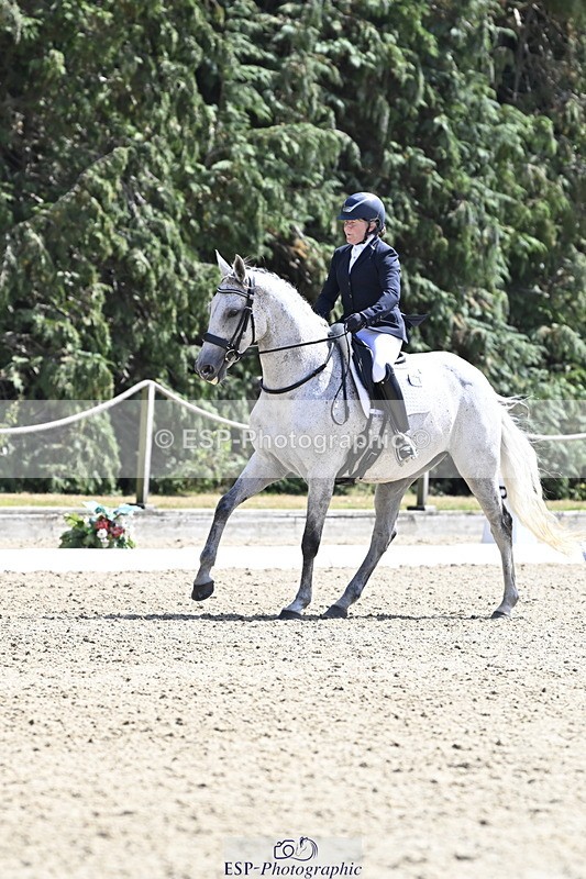 250810A-140729-06889 - 019-Jane.PhillipsFair.Duchess