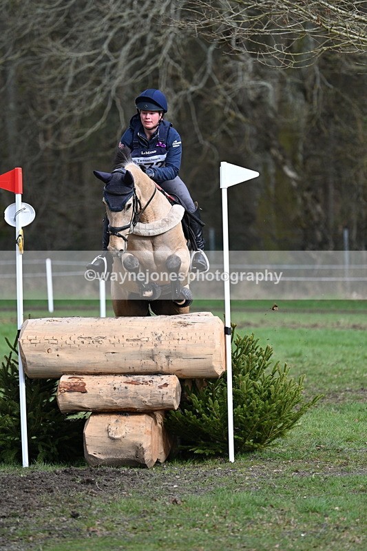 WJ7_6761 - Time 14:34 to 14:51