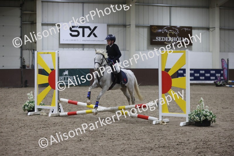 20260125-1171 - Class 2 - 50cm