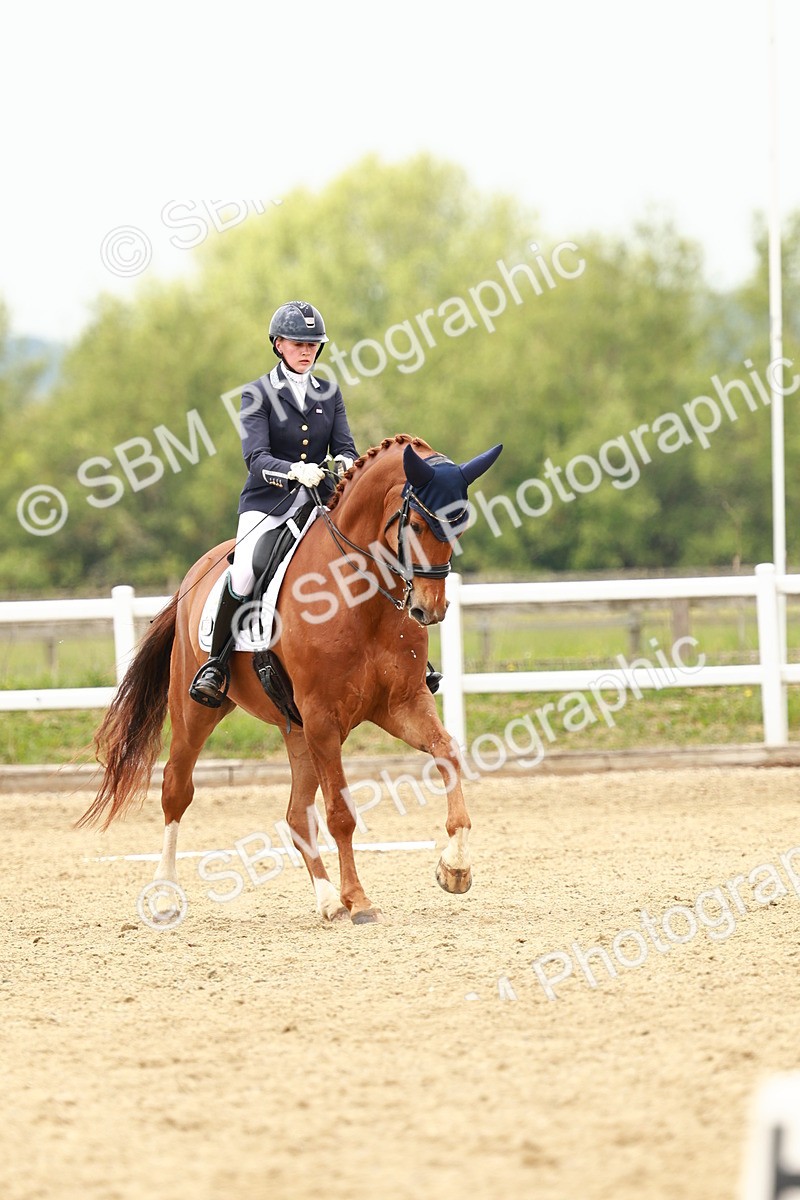 SBM_001893 - Class 9 - Elementary 4