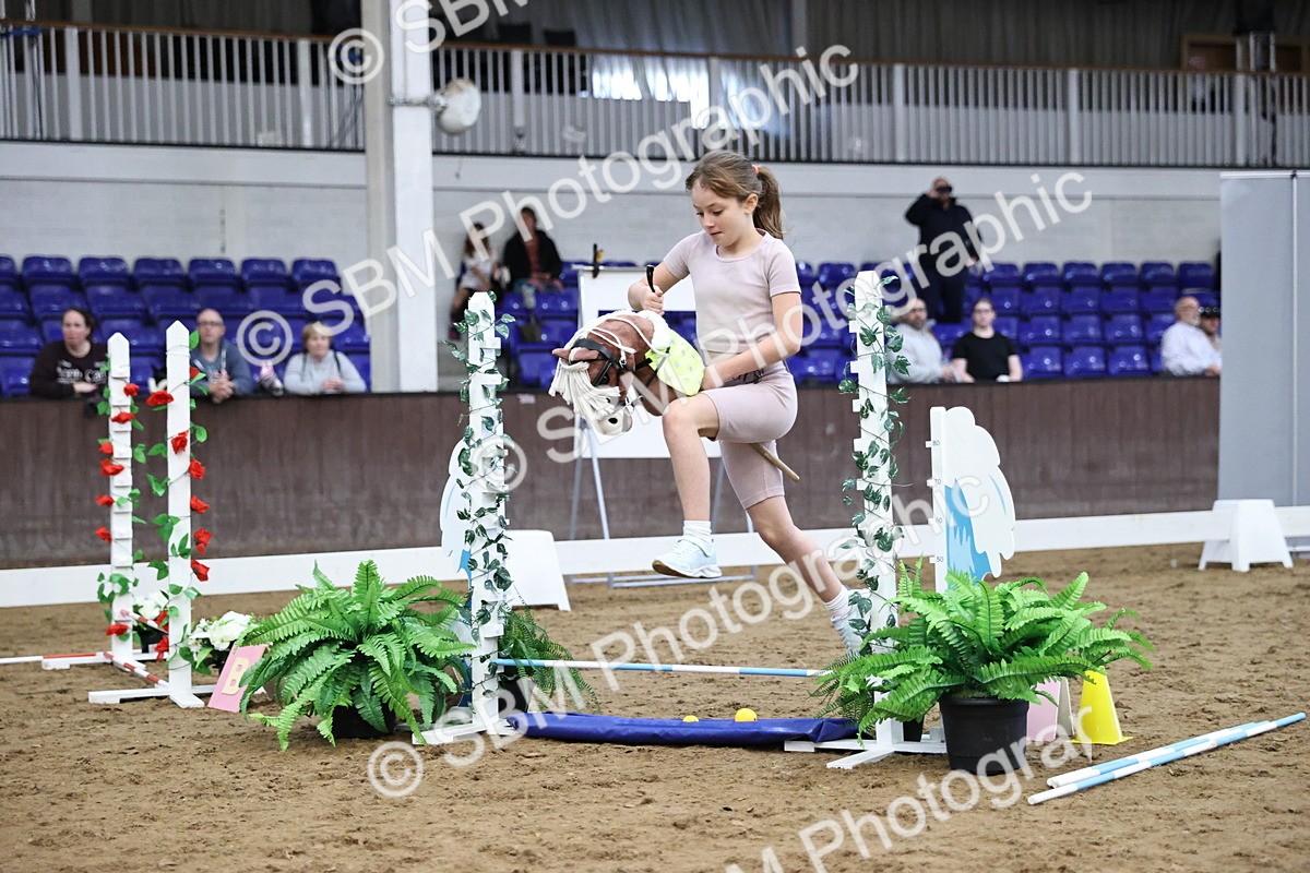 SBM_000071 - Class 7 - 20cm