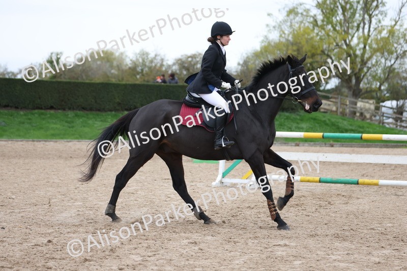 20251026-1823 - Class 6 - 1.05m