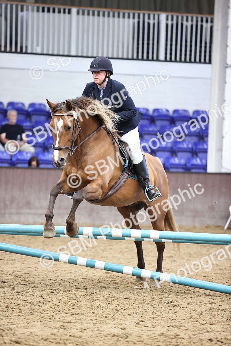 SBM_001851 - SJ - 70cm