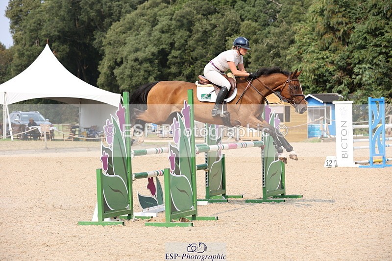 250816A-152826-02453 - Cls 8 Snr Newcomers