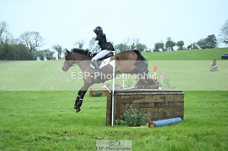 250418-160720-06751 - 355-Xanthe.Baylis-MONBEG.BY.MAGIC