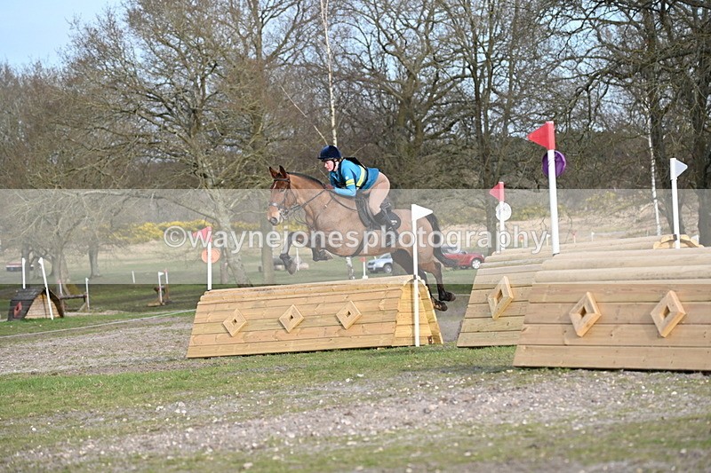 WJ6_5971 - Time 16:32 to 16:53