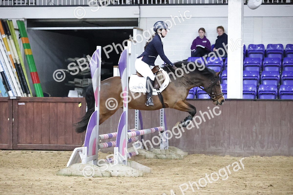 SBM_000586 - Class 2 - 60cm