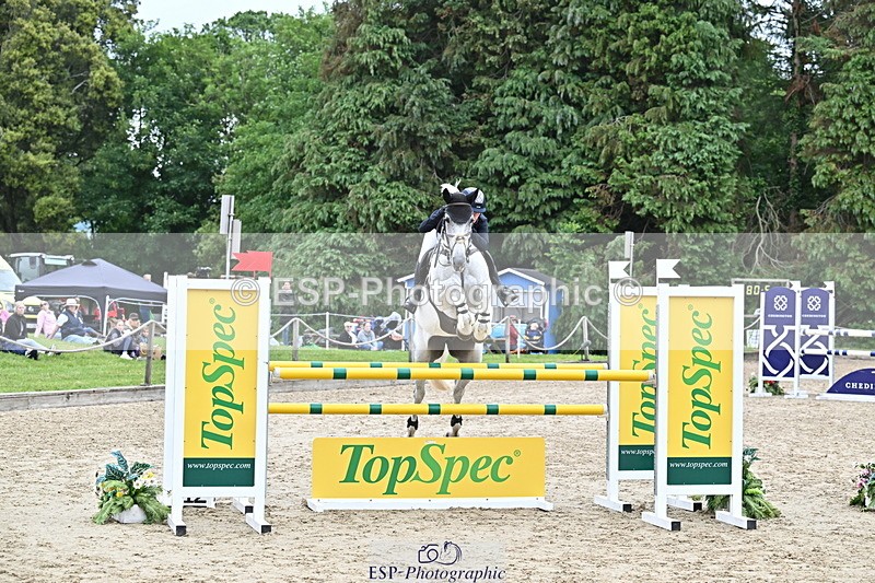 250524A-130037-11103 - D-401-Laura.Collett-HESTER