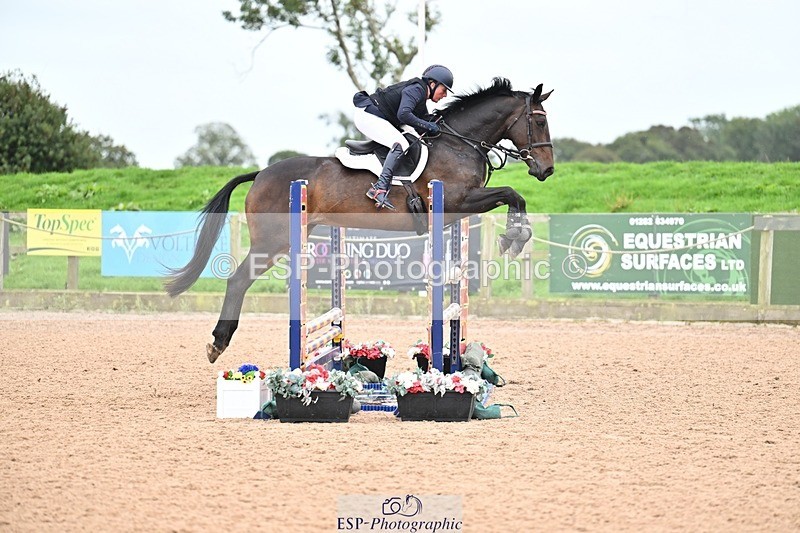 250914-111403-08493 - Cls 27 Snr 1.05m and 1.10m Grand Prix