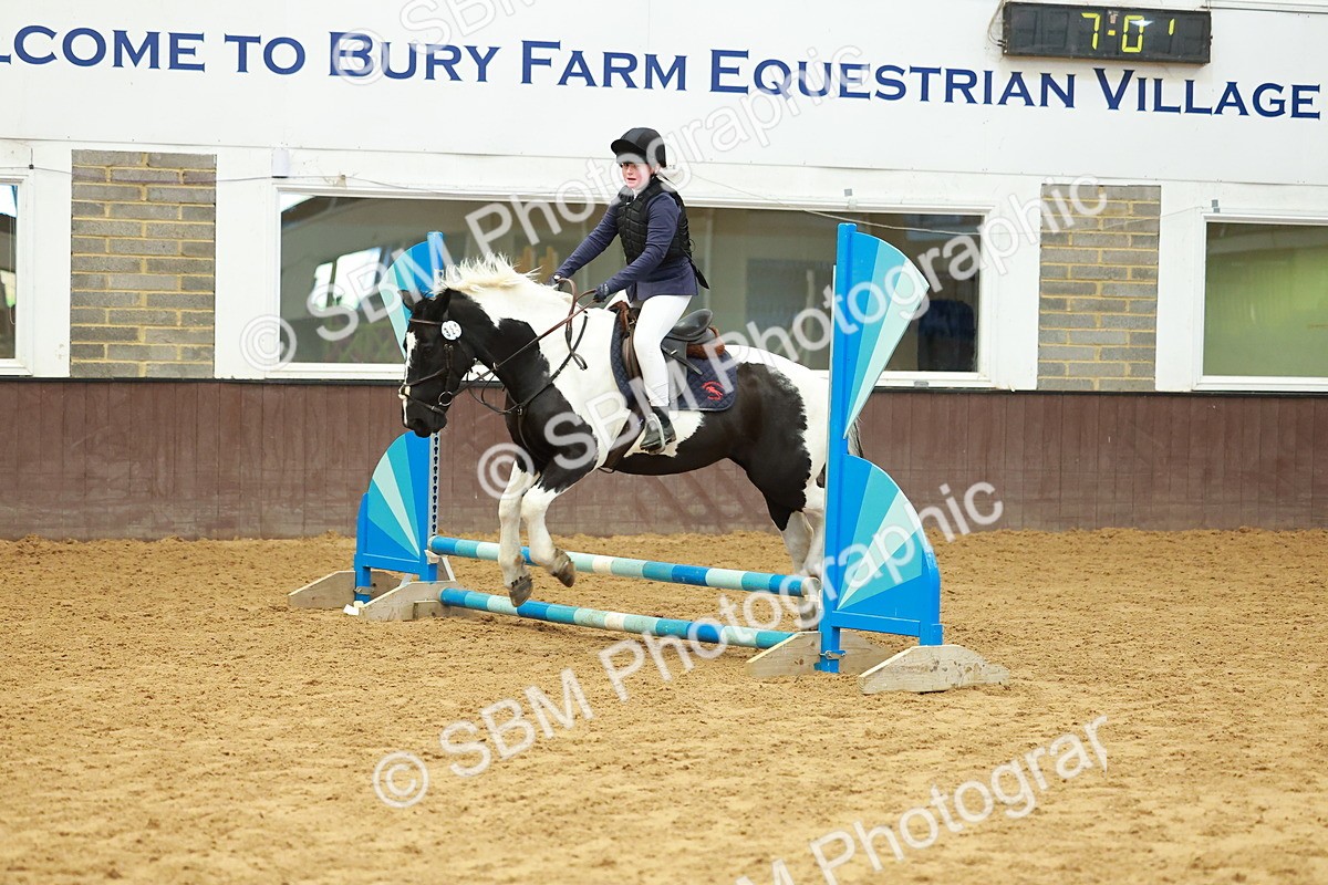 SBM_005605 - Class 2 - 50cm