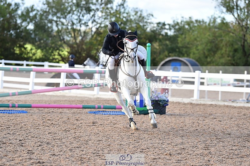 231014A-160556-06131 - Cls 16 1.10m Grand Prix