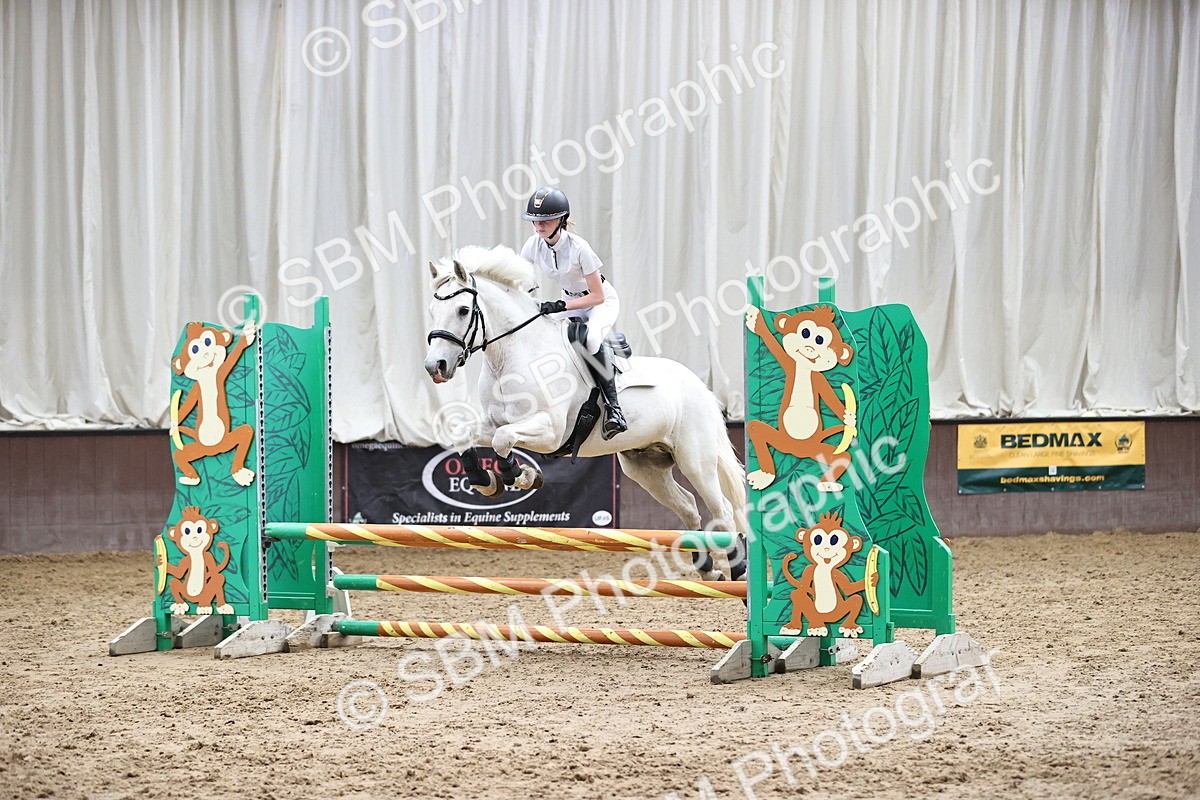 SBM_001951 - SJ - 70cm