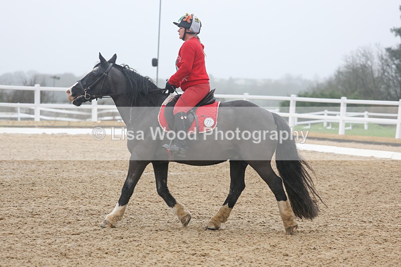 3E7A2911 - Class 1: Intro Section A