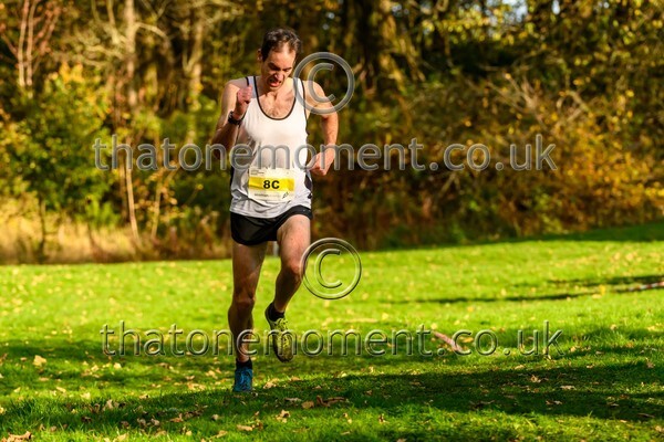 NatRel25-926482 - Senior Male Set Three