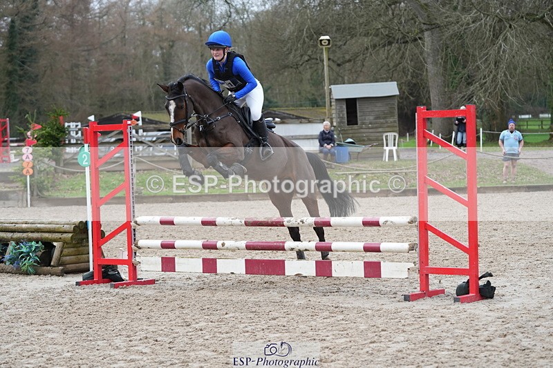 260301A-112025-01909 - NSEA 80-85cm