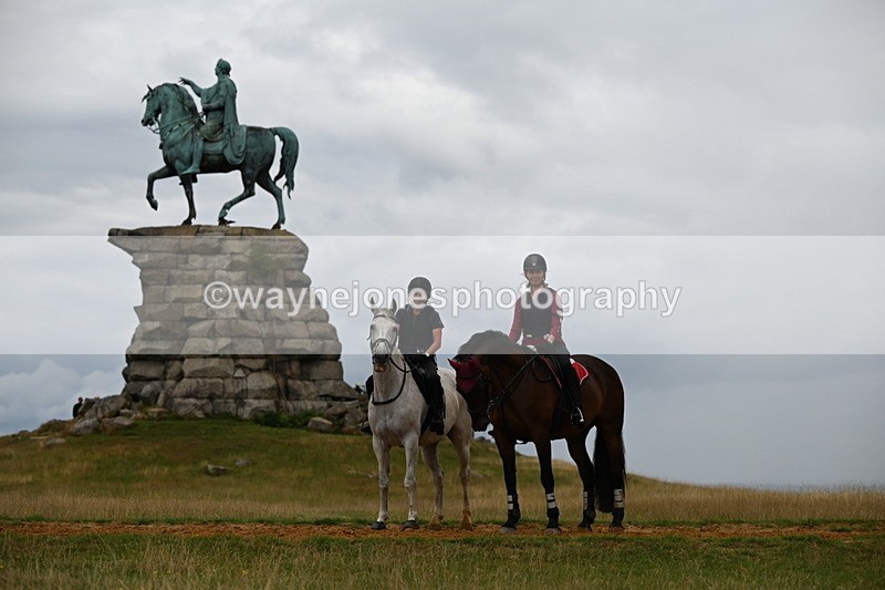 DSC_5837 - Time at Statue 11:46 to 12:16