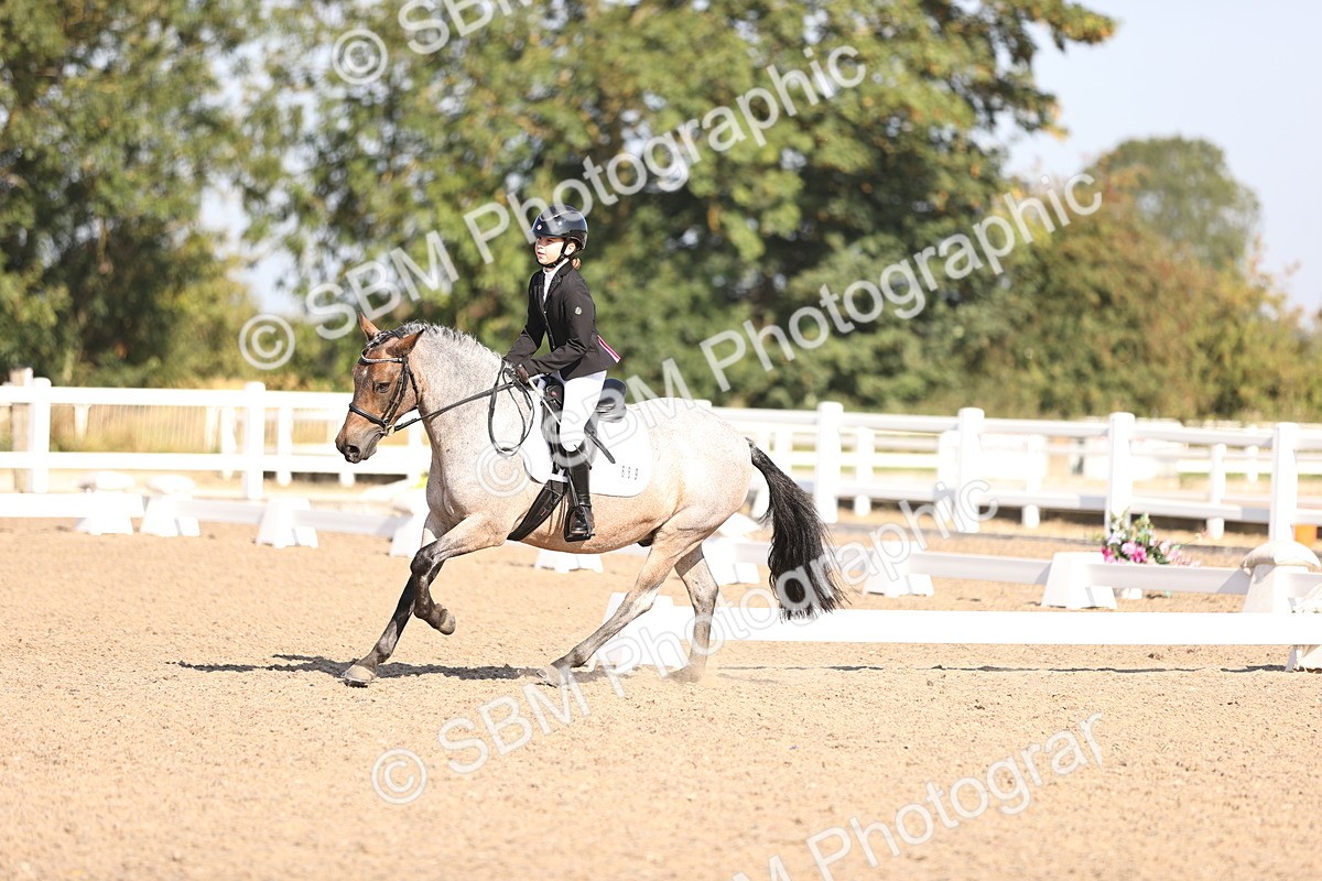 SBM_01759 - Class 34 Prelim 3