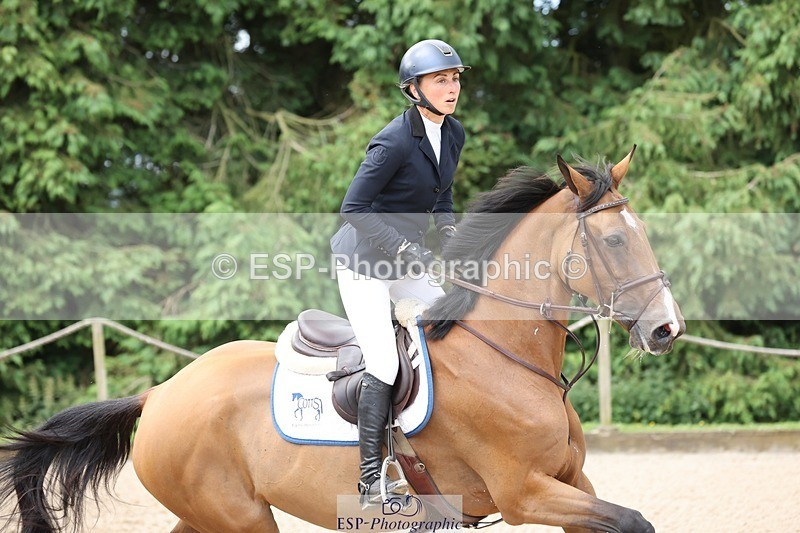 240711-094946-25216 - Cls 120 Newcomers