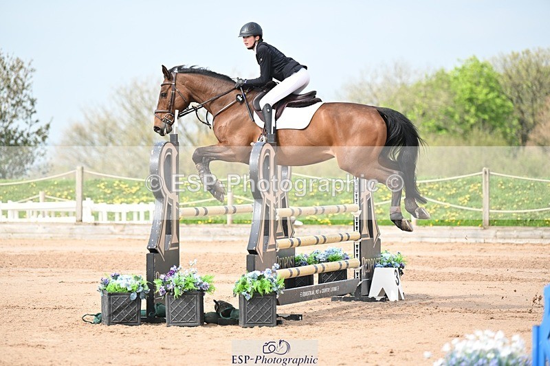 250425-110214-08771 - Cls 14 - 1 Star Bronze Tour