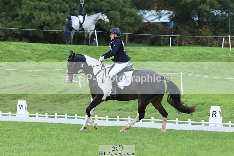 251023A-133207-04625 - H-603-Jodi.Cameron