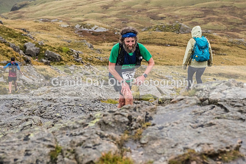 Three Shires-331 - Three Shires Fell Race Saturday 20th September 2025