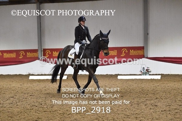 BPP_2918 - ELEM TEST 4